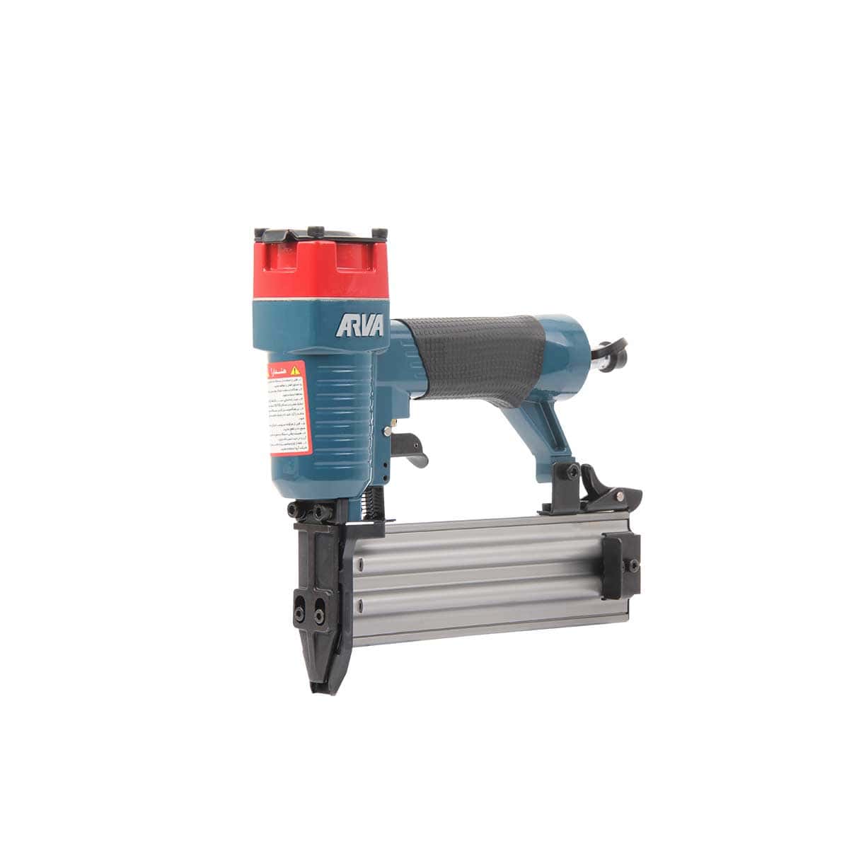 pneumatic-nailer-model-3311