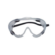 عینک ایمنی توتاص مدل z87