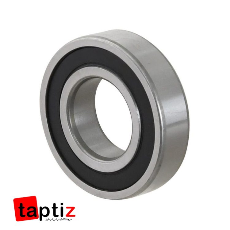 6014-2RSC3Z4V4P6 DKFL