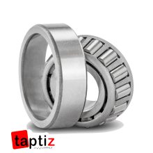 32004 ALPHA