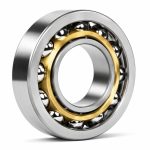 7300-M