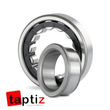 NJ 2310-TVPC3P6 DKFL