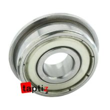 608- ویلچری FAG