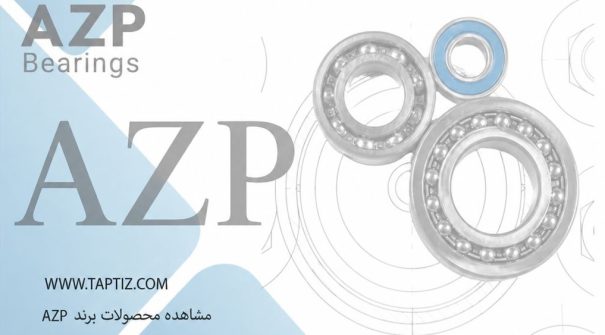 AZP Bearing