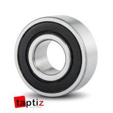 2202 2RSC3 DKFL