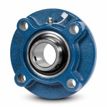 UCFC 208 AZP